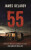 55 - James Delargy
