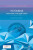 5G Outlook ? Innovations and Applications - 