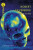 Dying Inside - Robert Silverberg
