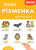 Dolepuj písmenka - Vyjmenovaná slova - neuveden