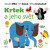 Krtek a jeho svět - Miloš Kratochvíl,Zdeněk Miler,Jiří Žáček