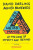 Weird Maths - David Darling,Agnijo Banerjee