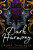 Dark Harmony - Laura Thalassa