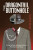 The Dragontail Buttonhole - Peter Curtis