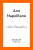 Hello Beautiful - Ann Napolitano