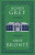 Agnes Grey - Anne BrontÃ«