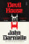 Devil House - John Darnielle
