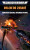 Volání do zbraně - Timothy Zahn,David Weber,Thomas Pope