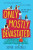 Only Mostly Devastated - Sophie Gonzales