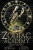 Zodiac Academy 7: Heartless Sky - Caroline Peckham,Susanne Valenti