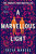 A Marvellous Light - Freya Marske
