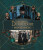 Fantastic Beasts - The Secrets of Dumbledore: Movie Magic - Jody Revensonová