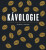 Kávologie - Gloria Montenegro-Chirouze