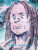 20th Century Boys: The Perfect Edition, Vol. 2 - Naoki Urasawa