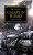 Horus Heresy - Galaxy in Flames - Ben Counter