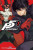 Persona 5, Vol. 1 - Atlus,Hisato Murasaki