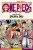 One Piece (Omnibus Edition), Vol. 31 - Eiičiró Oda