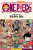 One Piece (Omnibus Edition), Vol. 32 - Eiičiró Oda