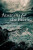 Australia & the Pacific: A history - Hoskins Ian