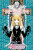Death Note 4 - Cugumi Oba