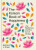 The Korean Book of Happiness: Joy, resilience and the art of giving - Barbara J. Zitwer
