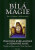 Bílá magie - Bran O. Hodapp