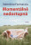 Momentálně nedostupná (poškozené) - Valentina Farinaccio