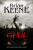 Ghúl - Brian Keenee