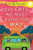 The Cats We Meet Along the Way - Nadia Mikail