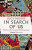 In Search of Us - Lucy Moore