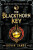 The Blackthorn Key - Kevin Sands