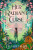 Her Radiant Curse - Elizabeth Lim