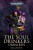 The Soul Drinkers Omnibus - Ben Counter