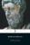 Meditations - Marcus Aurelius Antonius