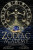 Zodiac Academy 3: The Reckoning - Caroline Peckham