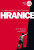 Hranice - John Townsend,Henry Cloud