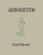 Arboretum - David Byrne