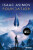 Foundation - Isaac Asimov