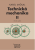 Technická mechanika II - Karel Mičkal