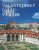 Valdštejnský palác v Praze - Mojmír Horyna