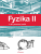 Fyzika II – 1. díl – pracovní sešit - 