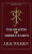 Shaping of Middle Earth - J. R. R. Tolkien