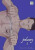 Jealousy, Vol. 3 - Scarlet Beriko