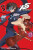 Persona 5, Vol. 5 - Atlus,Hisato Murasaki