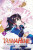 Yashahime: Princess Half-Demon, Vol. 3 - Rumiko Takahashi,Takashi Shiina