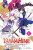 Yashahime: Princess Half-Demon, Vol. 1 - Rumiko Takahashi,Takashi Shiina