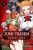 Juni Taisen: Zodiac War (manga), Vol. 1 - NISIOISIN,Akira Akatsuki