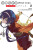 Bungo Stray Dogs: Dead Apple, Vol. 2 - Gun_Zi,Bungo Stray Dogs DA Partners,Rochelle Gancio,Kevin Gifford