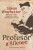 Profesor a šílenec - Simon Winchester