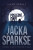 Poslední dny Jacka Sparkse - Jason Arnopp